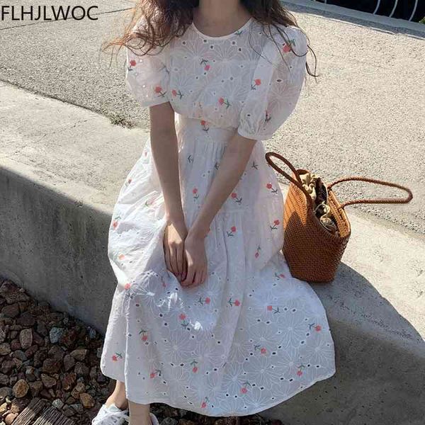 casual dresses korea chic prairie cute sweet date girls feminine women floral printed retro vintage sleeve white pbwz, Black;gray
casual dresses korea chic prairie cute sweet date girls feminine women floral printed retro vintage sleeve white pbwz, Black;gray