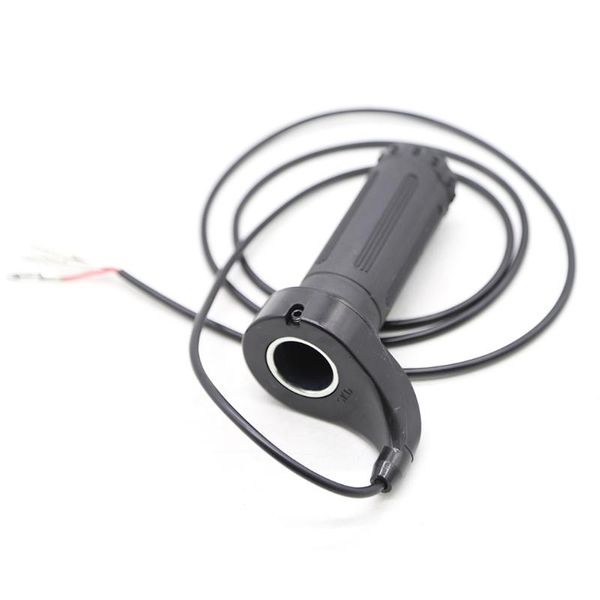 handlebars black twist speed throttle grip motorcycle accelerator grips with wire for electric scooters bicycles folding bikes
handlebars black twist speed throttle grip motorcycle accelerator grips with wire for electric scooters bicycles folding bikes