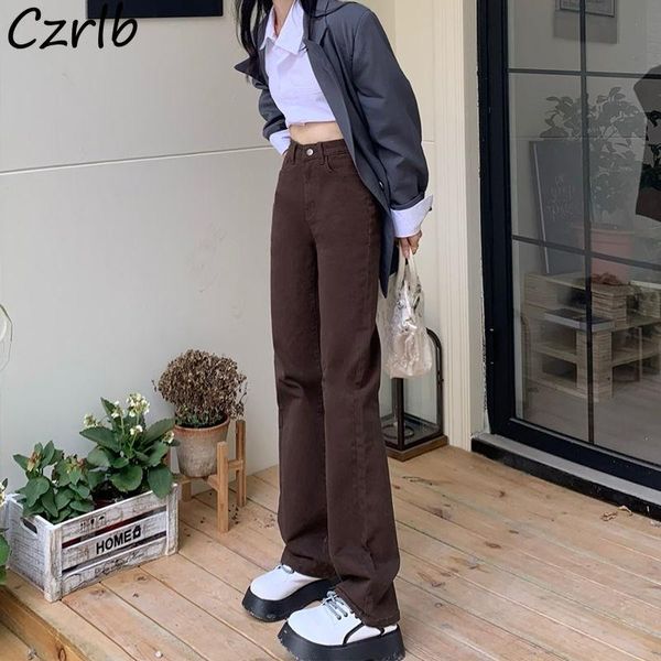 women's jeans women skinny spring high waist coffee fashion design soft simple solid ins pockets vintage all-match harajuku mopping, Blue
women's jeans women skinny spring high waist coffee fashion design soft simple solid ins pockets vintage all-match harajuku mopping, Blue