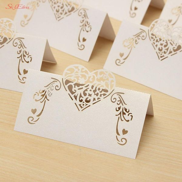 greeting cards 100pcs heart shape place wedding table card wine glass event laser cut 5zsh929
greeting cards 100pcs heart shape place wedding table card wine glass event laser cut 5zsh929