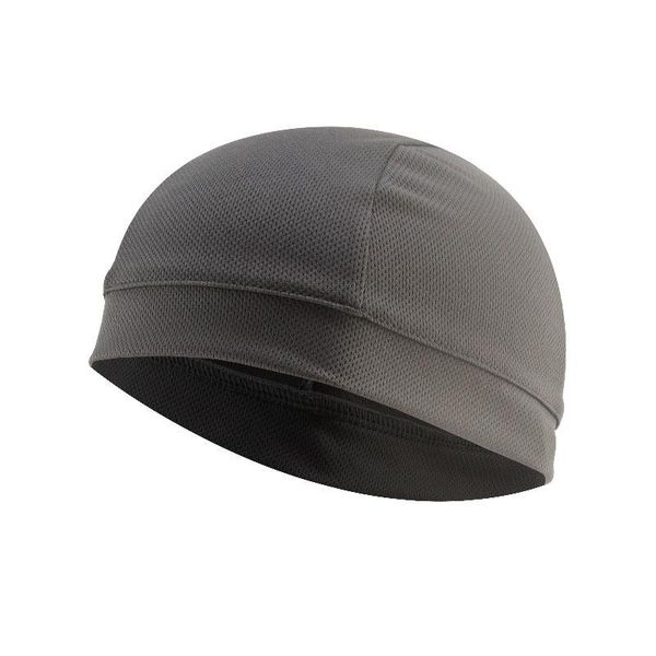 cycling caps & masks helmet liner sunscreen bike hat breathable quick dry outdoor sports headwear bicycle motorcycle, Black
cycling caps & masks helmet liner sunscreen bike hat breathable quick dry outdoor sports headwear bicycle motorcycle, Black