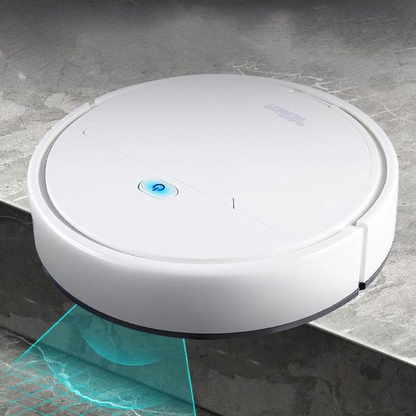 vacuum cleaners smart cleaner multifunctional robot electric sweeper household wireless uv disinfection
vacuum cleaners smart cleaner multifunctional robot electric sweeper household wireless uv disinfection