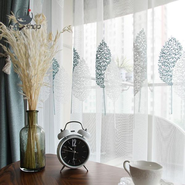 curtain & drapes as european modern minimalist white gauze light luxury fresh custom home decoration curtains for living dining room bedroom
curtain & drapes as european modern minimalist white gauze light luxury fresh custom home decoration curtains for living dining room bedroom