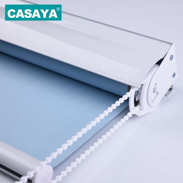blinds casaya heavy duty roller with dust cover easy cleaning window blackout curtains for office bed living room 1mx1m
blinds casaya heavy duty roller with dust cover easy cleaning window blackout curtains for office bed living room 1mx1m