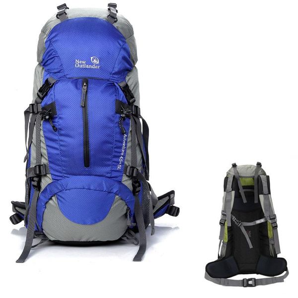 backpack amazon 50l multifunctional outdoor mountaineering bag travel nylon waterproof hiking
backpack amazon 50l multifunctional outdoor mountaineering bag travel nylon waterproof hiking