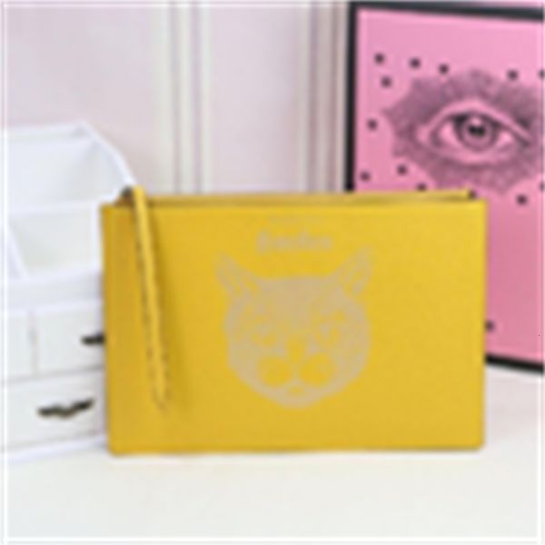 designer luxury i8ba yellow 516928 women real leather long wallet chain wallets compact purse clutches evening key card holders brand, Red;black
designer luxury i8ba yellow 516928 women real leather long wallet chain wallets compact purse clutches evening key card holders brand, Red;black