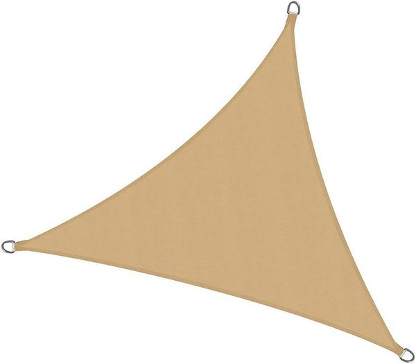 shade multi size triangle sunshade garden waterproof and anti ultraviolet polyester oxford cloth awning
shade multi size triangle sunshade garden waterproof and anti ultraviolet polyester oxford cloth awning