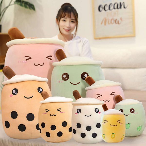 milk tea cup doll strawberry apple down cotton soft pearl milk pillow, Blue
milk tea cup doll strawberry apple down cotton soft pearl milk pillow, Blue