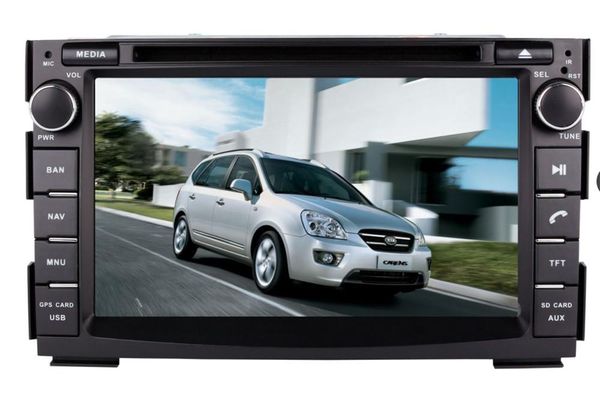 car gps & accessories android 9.0 dvd player navigation radio headunit auto for kia ceed 2006-2012 octa 8 core 4g 64g rom multimedia px6
car gps & accessories android 9.0 dvd player navigation radio headunit auto for kia ceed 2006-2012 octa 8 core 4g 64g rom multimedia px6