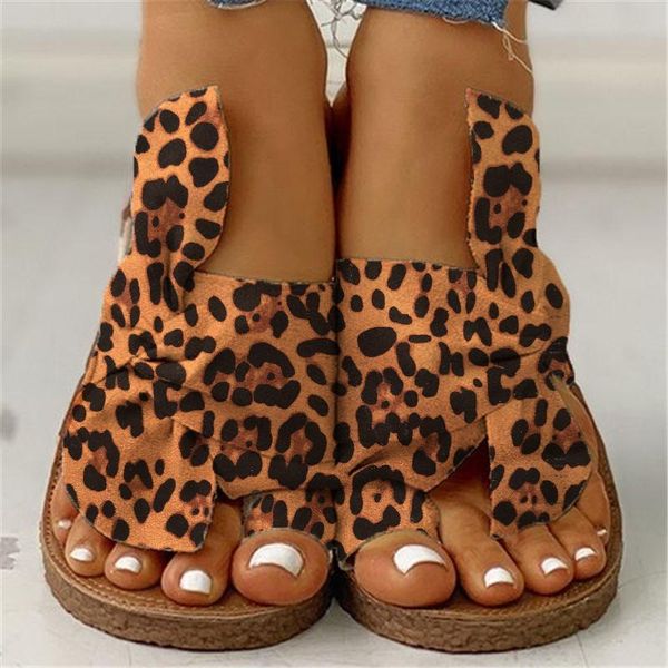 slippers women summer flats shoes woman slides outdoor beach bowties deco sandalias mujer sapato feminino n280, Black
slippers women summer flats shoes woman slides outdoor beach bowties deco sandalias mujer sapato feminino n280, Black