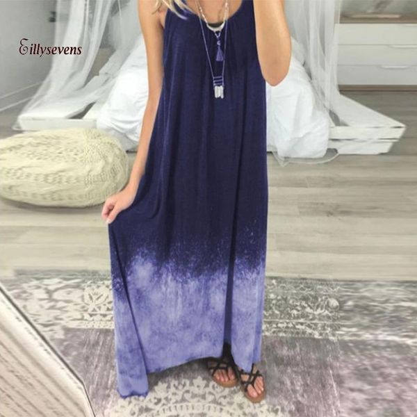 casual dresses tie-dye print plus size dress women sleeveless korean o-neck big hem long for vestidos de mujer para verano, Black;gray
casual dresses tie-dye print plus size dress women sleeveless korean o-neck big hem long for vestidos de mujer para verano, Black;gray