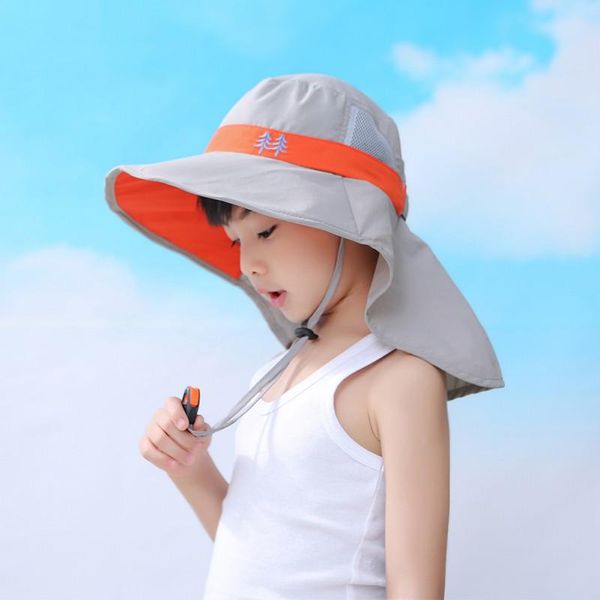 children summer beach sun hat kids wide brim bucket cap girls and boys outdoor travel casual fisherman caps/ hats, Black;white
children summer beach sun hat kids wide brim bucket cap girls and boys outdoor travel casual fisherman caps/ hats, Black;white