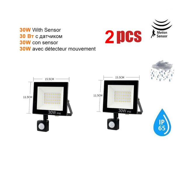 floodlights 1-2pcs 220v 10-100w led floodlight spotlight exterior street wall reflector light waterproof lamp security lighting scon
floodlights 1-2pcs 220v 10-100w led floodlight spotlight exterior street wall reflector light waterproof lamp security lighting scon