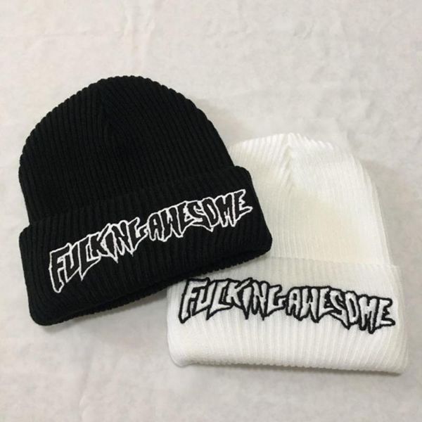 boarding hoods awesome winter hats for men women acryl cuffed skull caps used hip hop casual skullies outdoor, Blue;gray
boarding hoods awesome winter hats for men women acryl cuffed skull caps used hip hop casual skullies outdoor, Blue;gray