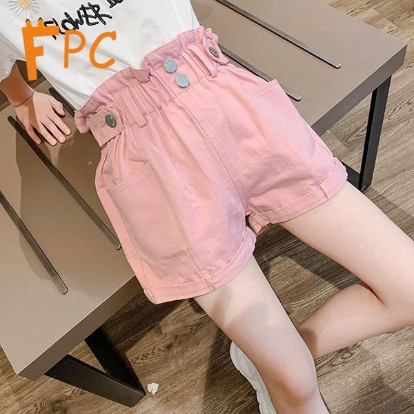 shorts solid frill hem sweet for girls slim high waist elastic mini short summer ruffle pants 4-15y kid clothes, Black
shorts solid frill hem sweet for girls slim high waist elastic mini short summer ruffle pants 4-15y kid clothes, Black