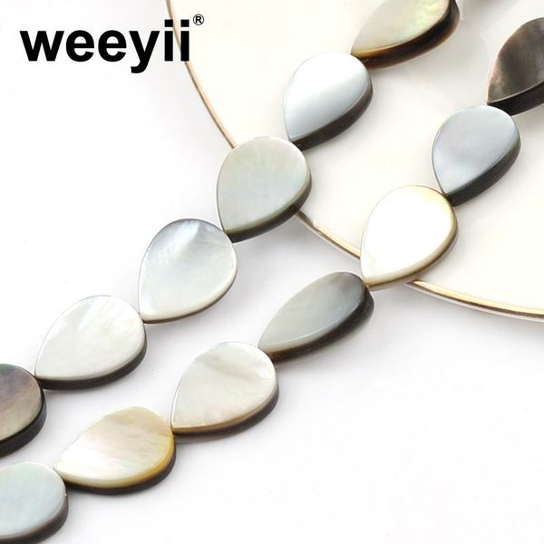 other 10x14mm natural charm water drop shaped shell beads small pendant smooth for jewelry making diy bracelet
other 10x14mm natural charm water drop shaped shell beads small pendant smooth for jewelry making diy bracelet