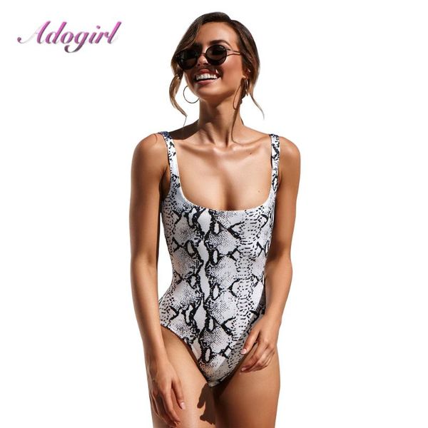 one-piece suits snake leopard print one piece swimsuit 2021 swimwear women strap bodysuit high waist female bathing suit summer beach w
one-piece suits snake leopard print one piece swimsuit 2021 swimwear women strap bodysuit high waist female bathing suit summer beach w