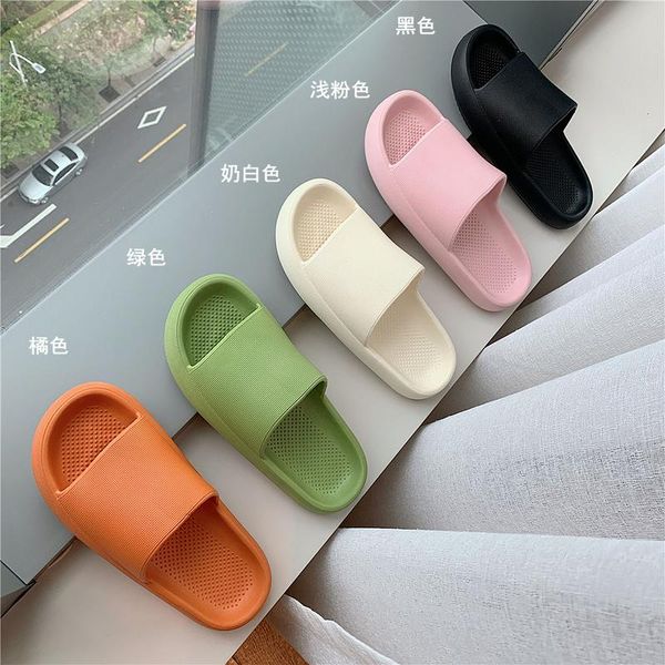 slippers women summer indoor home with non slip reinforced web celebrity ins damp bathroom shower flip-flops, Black
slippers women summer indoor home with non slip reinforced web celebrity ins damp bathroom shower flip-flops, Black