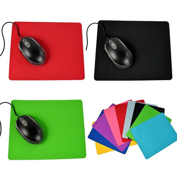 mouse pads & wrist rests universal pad mat for lapcomputer tablet pc multicolor mousepad ultra thin antislip gaming
mouse pads & wrist rests universal pad mat for lapcomputer tablet pc multicolor mousepad ultra thin antislip gaming