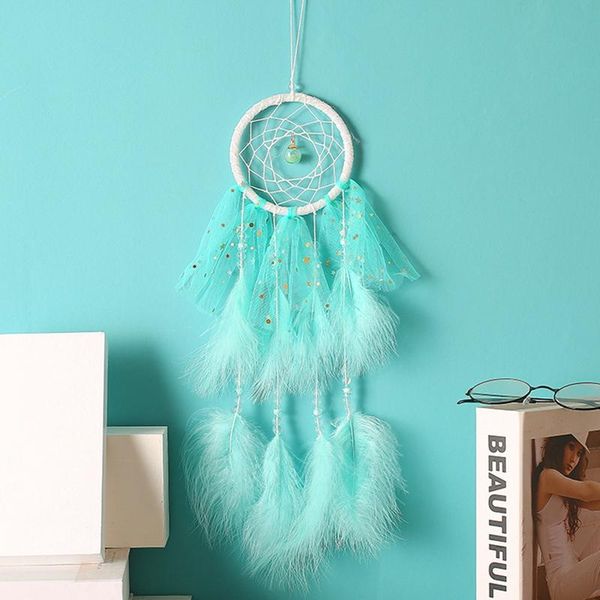 dream catcher room decor feather weaving catching up the angle dreamcatcher wind chimes style religious mascot decorative objects & f figuri
dream catcher room decor feather weaving catching up the angle dreamcatcher wind chimes style religious mascot decorative objects & f figuri