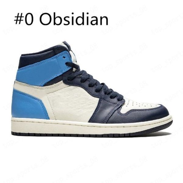 new shoes jumpman 1 1s og high pine green black court purple royal bred toe nc obsidian unc game basketball sneakers trainersn8jr 
new shoes jumpman 1 1s og high pine green black court purple royal bred toe nc obsidian unc game basketball sneakers trainersn8jr