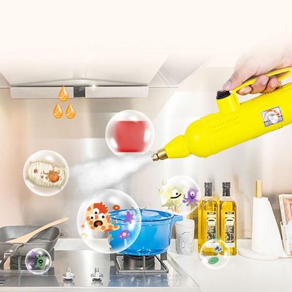 vacuum cleaners kitchen household steam cleaner high pressure air conditioner hood oil cleaning machine handheld mobile disinfection
vacuum cleaners kitchen household steam cleaner high pressure air conditioner hood oil cleaning machine handheld mobile disinfection