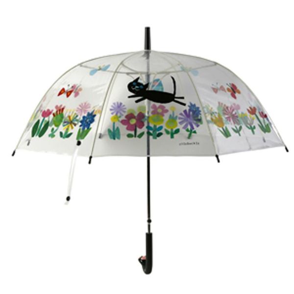 umbrellas poe strong pastoral style student long handle transparent clear umbrella automatic creative paper cut flower safe
umbrellas poe strong pastoral style student long handle transparent clear umbrella automatic creative paper cut flower safe