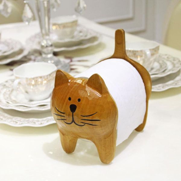 toilet paper holders wooden art towel holder natural walnut cute cat hand carved painting wc roll stand rack bathroom decor
toilet paper holders wooden art towel holder natural walnut cute cat hand carved painting wc roll stand rack bathroom decor
