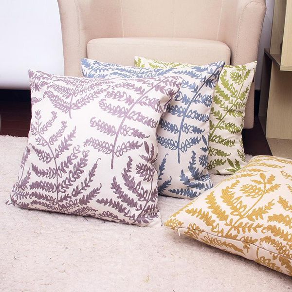 cushion/decorative pillow jacquard nordic cushion cover decorative sofa cushions modern minimalist throw case 45*45 luxury home decor
cushion/decorative pillow jacquard nordic cushion cover decorative sofa cushions modern minimalist throw case 45*45 luxury home decor