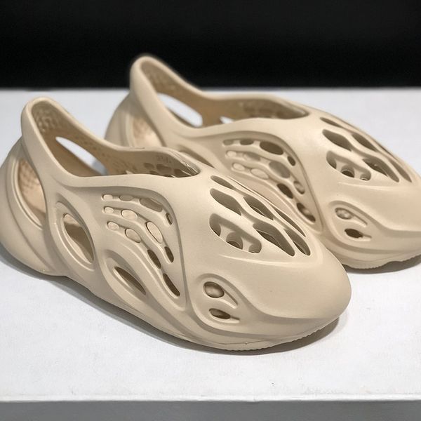 fashion brand slippers for men super great quality indoor outdoor basketball football soccer sneakers sports sandal leisure women gift birth, Black
fashion brand slippers for men super great quality indoor outdoor basketball football soccer sneakers sports sandal leisure women gift birth, Black