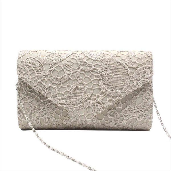 style fashion women lady elegant evening bags party prom bridal wedding clutch purse handbag lace chains shoulder bag
style fashion women lady elegant evening bags party prom bridal wedding clutch purse handbag lace chains shoulder bag