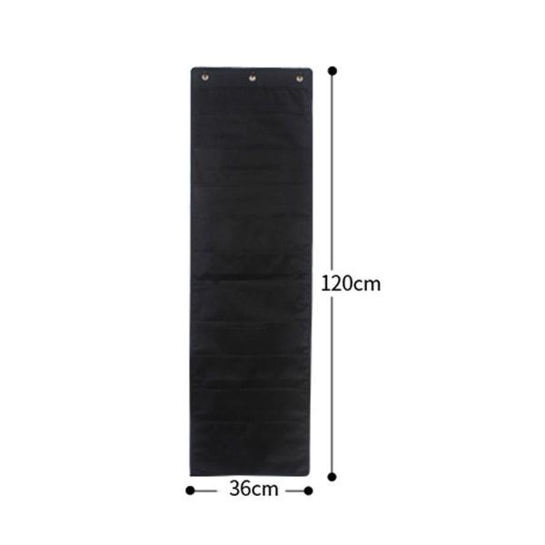 storage boxes & bins 10 pocket hanging wall organizer over the door file chart cascading fabric folder pouch
storage boxes & bins 10 pocket hanging wall organizer over the door file chart cascading fabric folder pouch