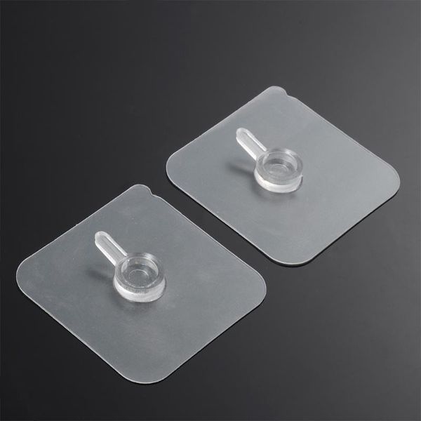 hooks & rails 10pcs seamless no drill strong self adhesive hook holder wall hanger hanging kits for po frame painting picture poster clock
hooks & rails 10pcs seamless no drill strong self adhesive hook holder wall hanger hanging kits for po frame painting picture poster clock