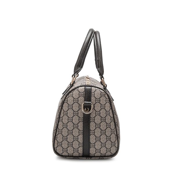 purses new printed pillow single shoulder messenger hand versatile women's bag handbag black friday
purses new printed pillow single shoulder messenger hand versatile women's bag handbag black friday