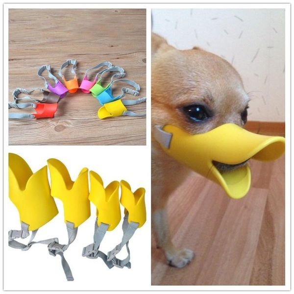 dog collars & leashes fi01 colorful adjustable silicone muzzle prevent barking size s m l for all pets
dog collars & leashes fi01 colorful adjustable silicone muzzle prevent barking size s m l for all pets
