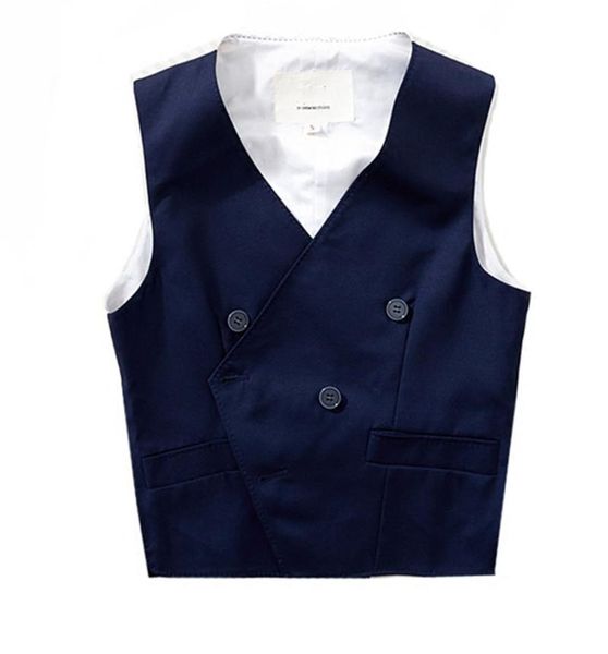 men's vests wool suit vest italian style double-breasted hidden pocket elegant working formal waistcoat wedding dress for man chic, Black;white
men's vests wool suit vest italian style double-breasted hidden pocket elegant working formal waistcoat wedding dress for man chic, Black;white