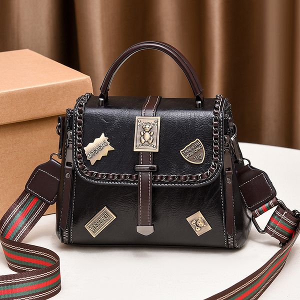 messenger bagsshoulder fashion printing women's 2021 messenger bag simple handbag
messenger bagsshoulder fashion printing women's 2021 messenger bag simple handbag