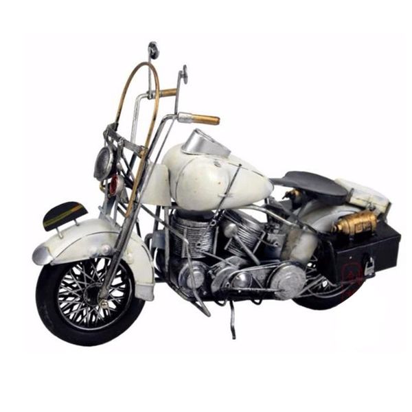decorative objects & figurines home decoration iron crafts retro metal car motorcycle model creative motorbike miniatures kid toys gifts
decorative objects & figurines home decoration iron crafts retro metal car motorcycle model creative motorbike miniatures kid toys gifts