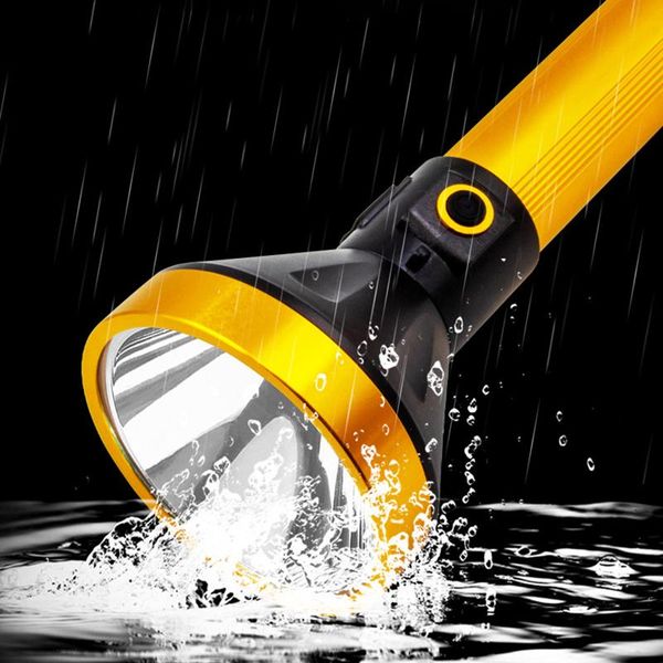 flashlights torches xhp50.2 the farthest lighting distance led aluminum cup reflactor torch powerbank rechargeable built in 18650
flashlights torches xhp50.2 the farthest lighting distance led aluminum cup reflactor torch powerbank rechargeable built in 18650