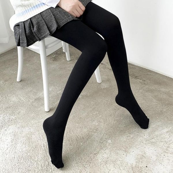 women's leggings lady black shine full length women casual fitness skinny pants female step foot long 2021 autumn
women's leggings lady black shine full length women casual fitness skinny pants female step foot long 2021 autumn