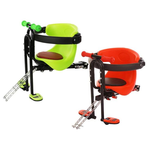car & truck racks 2021 bicycle seat front mount baby carrier with pedal cushion bike attachment accessories for kids children toddler
car & truck racks 2021 bicycle seat front mount baby carrier with pedal cushion bike attachment accessories for kids children toddler