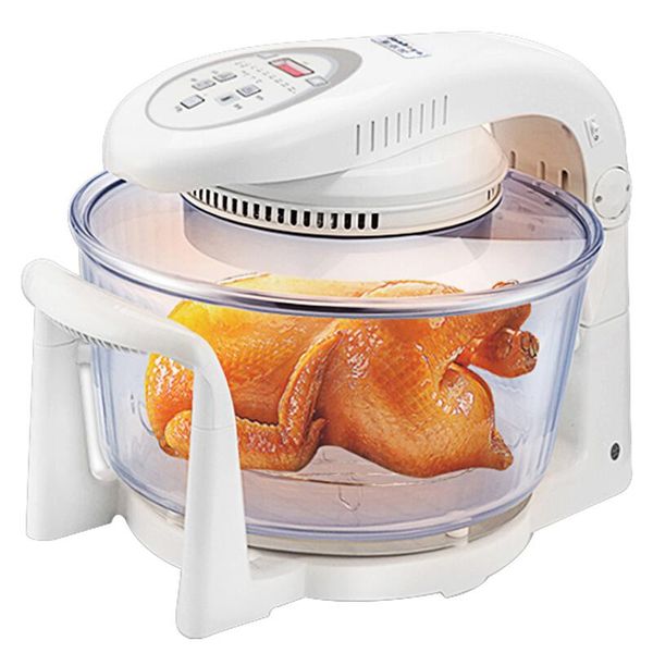 air fryers household intelligent transparent visual large-capacity baking oven french fries machine fryer airfryer
air fryers household intelligent transparent visual large-capacity baking oven french fries machine fryer airfryer