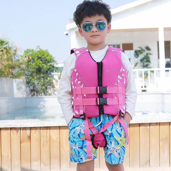 life vest & buoy baby child jacket water sports swimming professional neoprene jackets boating beach boy girl puddle
life vest & buoy baby child jacket water sports swimming professional neoprene jackets boating beach boy girl puddle