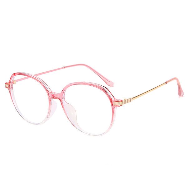 8906 fashion color ultra light tr90 spectacle frame literature and art anti blue flat mirror men glasses fashion sun glass t20n, White;black
8906 fashion color ultra light tr90 spectacle frame literature and art anti blue flat mirror men glasses fashion sun glass t20n, White;black
