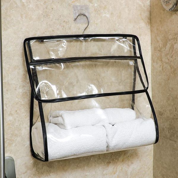 storage boxes & bins bedroom bathroom waterproof clothing hanging bag bath clothes collection wall containing
storage boxes & bins bedroom bathroom waterproof clothing hanging bag bath clothes collection wall containing