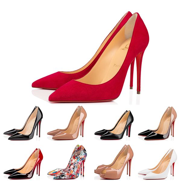louboutin christian red bottoms designer shoes cl high heels 8 12cm black so kate womens ladies dress part wedding genuine leather point
louboutin christian red bottoms designer shoes cl high heels 8 12cm black so kate womens ladies dress part wedding genuine leather point