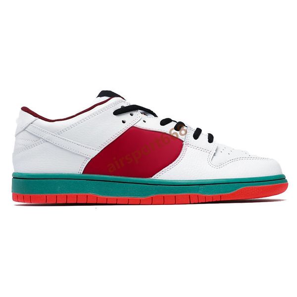 2021 new mens basketball shoes habibi sean shadow chunky dunky travis scotts viotech kentucky instant low men women sneakers trainersi4wc
2021 new mens basketball shoes habibi sean shadow chunky dunky travis scotts viotech kentucky instant low men women sneakers trainersi4wc