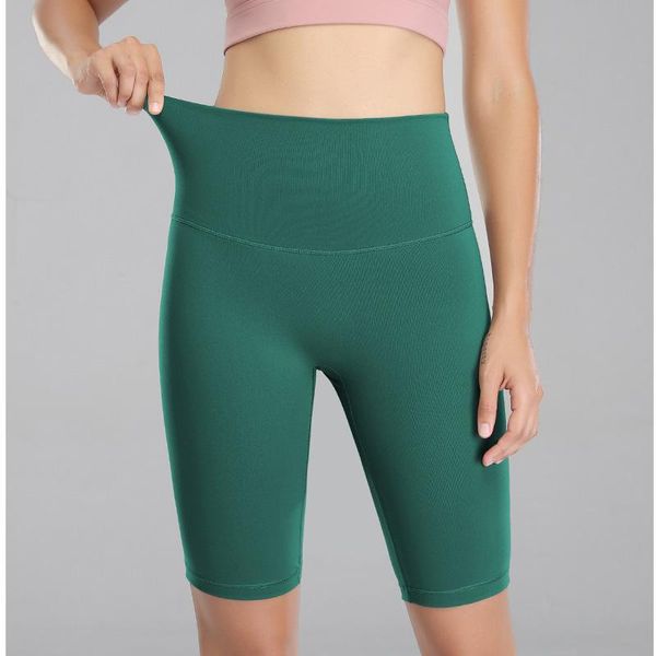 women's shorts high waist seamless yoga women fitness clothing push up hip gym sports energy workout short leggings plus size, White;black
women's shorts high waist seamless yoga women fitness clothing push up hip gym sports energy workout short leggings plus size, White;black