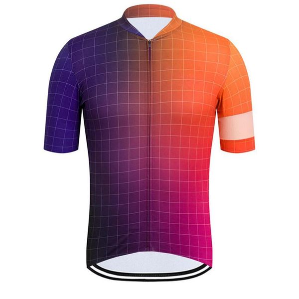 racing sets men's cycling short sleeve mtb bike shirts downhill jersey pro team mountain bicycle clothing ropa hombre, Black;blue
racing sets men's cycling short sleeve mtb bike shirts downhill jersey pro team mountain bicycle clothing ropa hombre, Black;blue