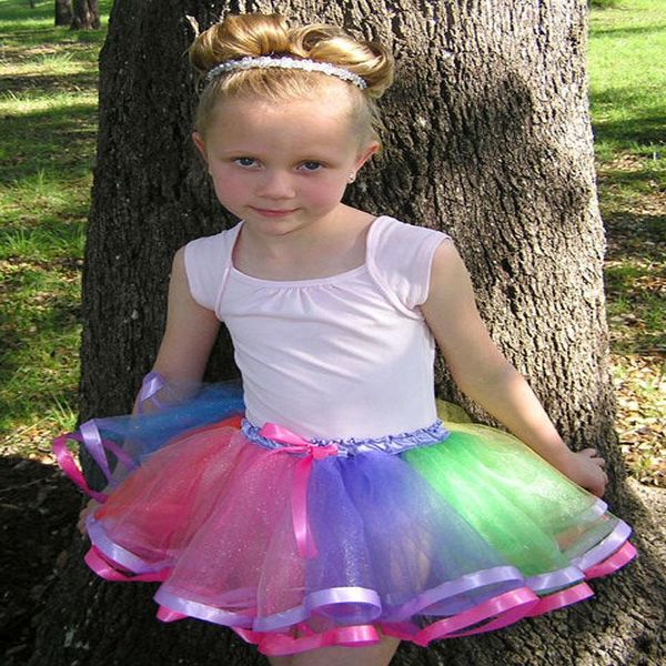 skirts baby girl tutu skirt cute kids princess tulle summer children party ribbon short girls mini dance pettiskirt
skirts baby girl tutu skirt cute kids princess tulle summer children party ribbon short girls mini dance pettiskirt
